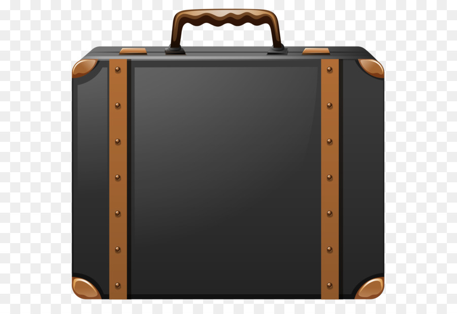 Suitcase Baggage Clip art - Suitcase PNG image png download - 4967*4588 - Free Transparent Suitcase png Download.