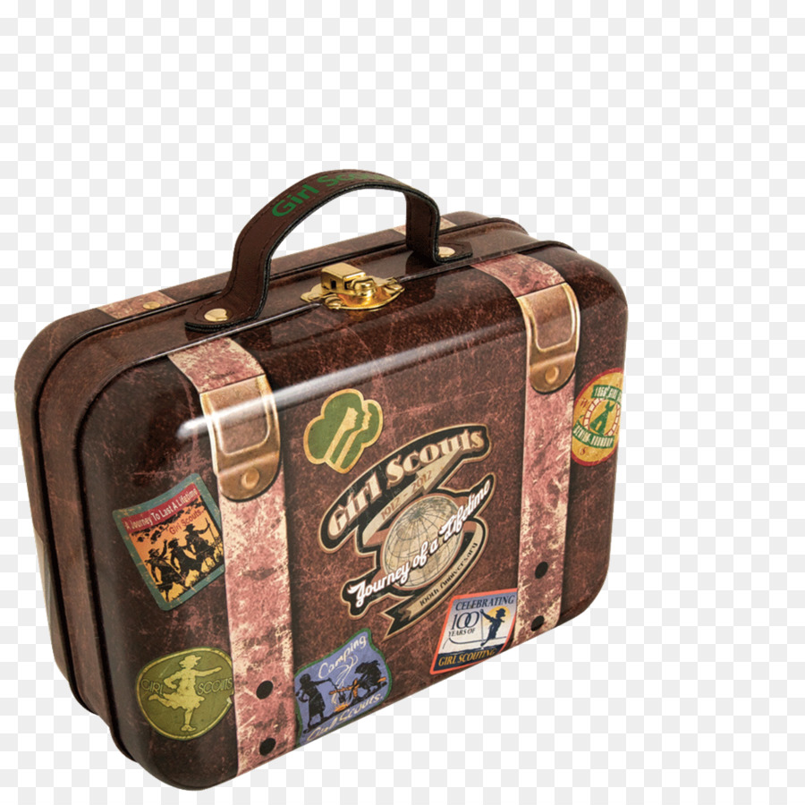 Suitcase Baggage Travel - Desinger Luggage PNG png download - 989*989 - Free Transparent Baggage png Download.