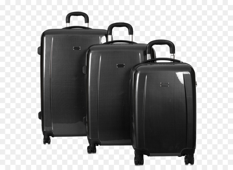 Baggage Suitcase Spinner Travel Delsey - Luggage PNG image png download - 1024*1024 - Free Transparent Baggage png Download.