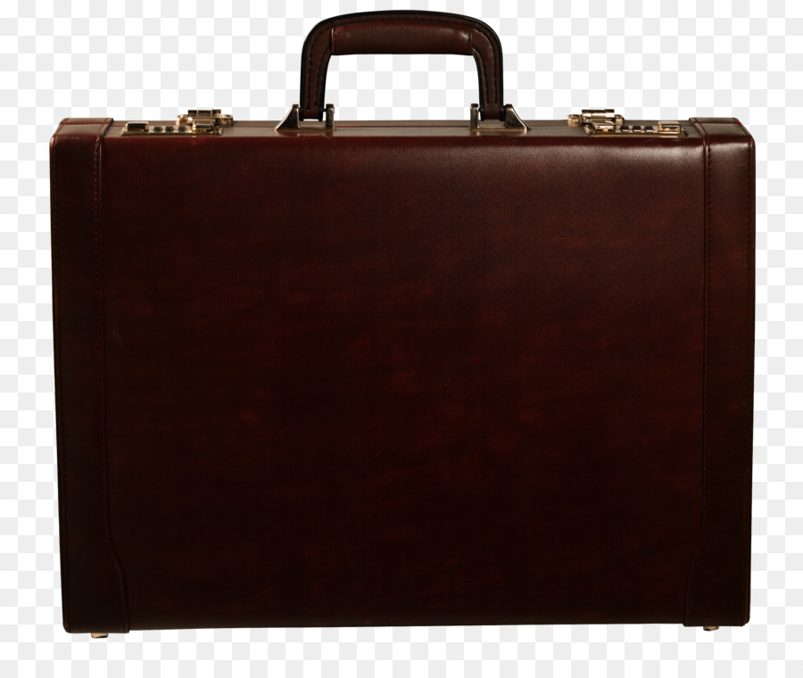 Suitcase Baggage Briefcase - suitcase png download - 2849*2371 - Free Transparent Suitcase png Download.