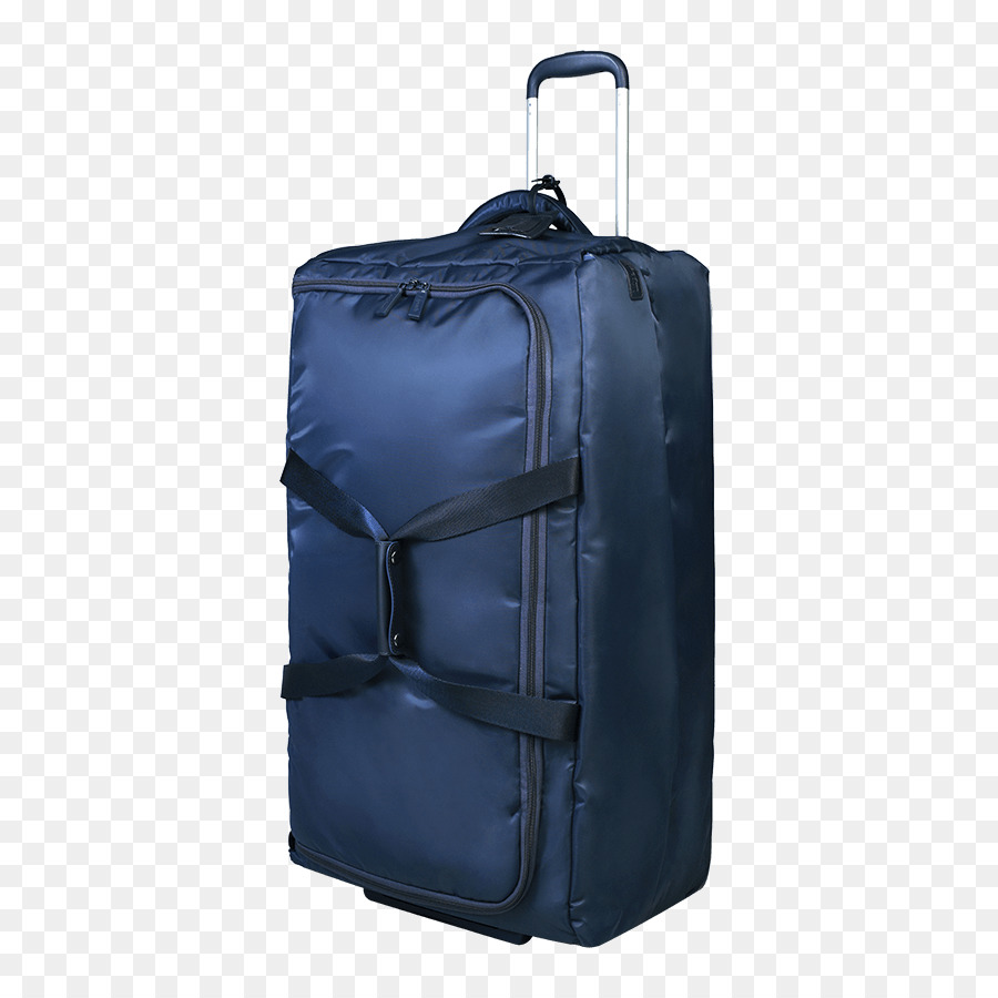 Hand luggage Baggage Backpack Suitcase - bag png download - 598*900 - Free Transparent Hand Luggage png Download.