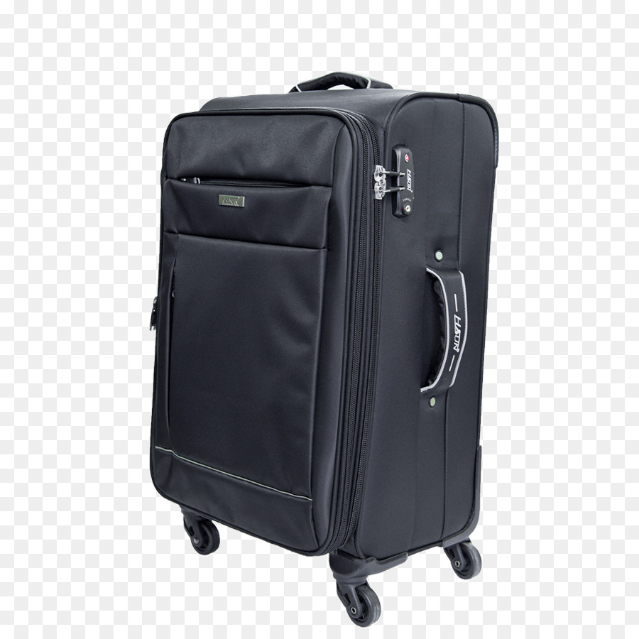 Hand luggage Baggage Suitcase Handbag Samsonite - suitcase png download - 900*900 - Free Transparent Hand Luggage png Download.