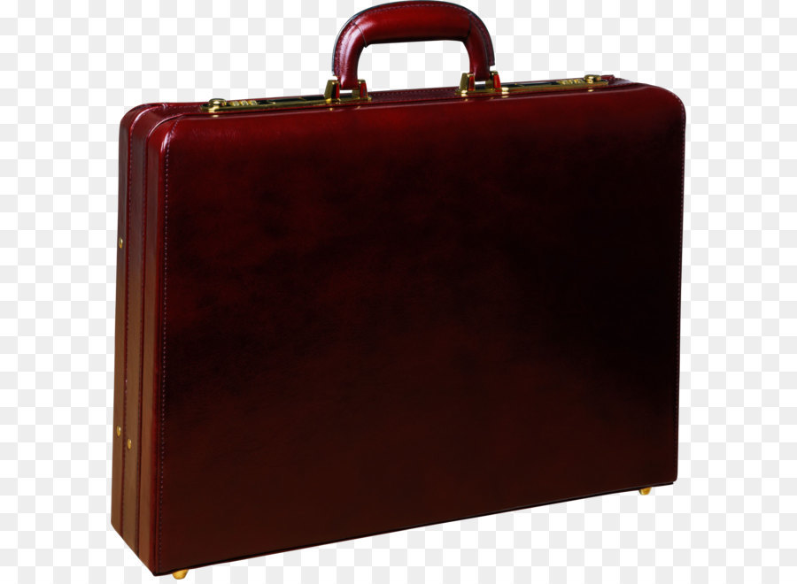 Suitcase Travel Baggage eBags.com - Suitcase PNG image png download - 2566*2584 - Free Transparent Suitcase png Download.