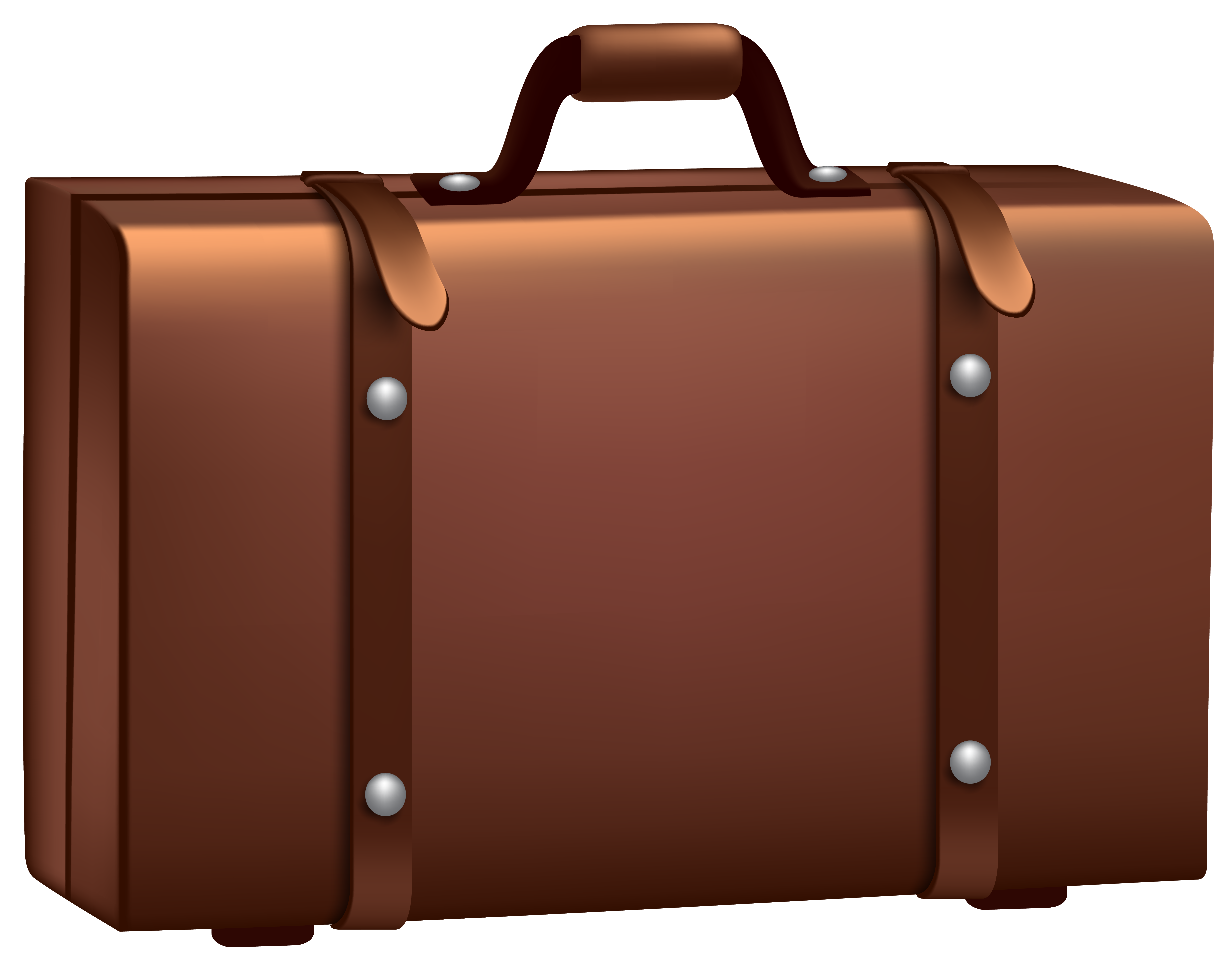 suitcase-baggage-clip-art-suitcases-cliparts-png-download-6156-4812