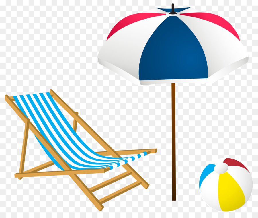Summer Beach Clip art - Summerset Cliparts png download - 6396*5314 - Free Transparent Summer png Download.