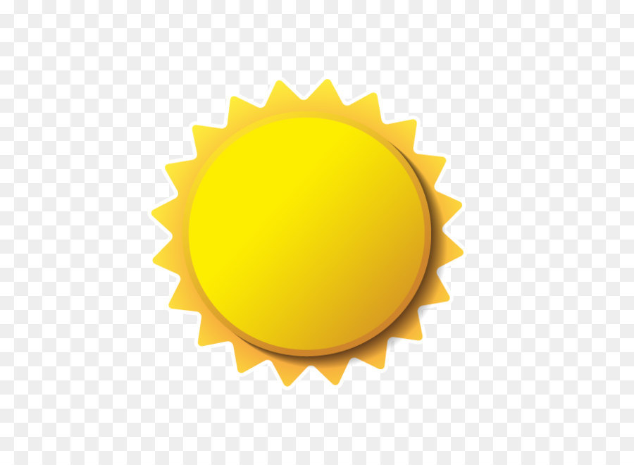 Animation - Vector sun png download - 666*666 - Free Transparent Animation png Download.