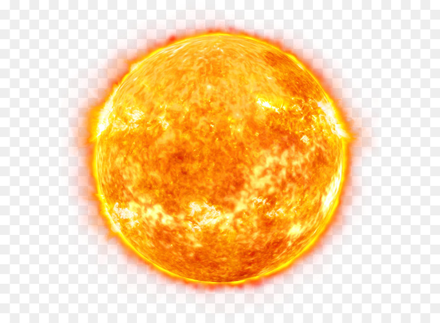 The transparent sun Sunscreen Light Photosphere - Sun PNG png download - 660*660 - Free Transparent Download png Download.