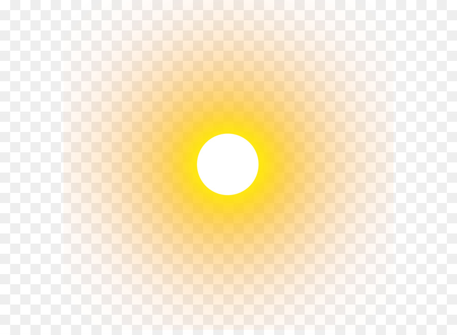 Yellow Circle Wallpaper - real sun PNG png download - 4724*4724 - Free Transparent Desktop Wallpaper png Download.