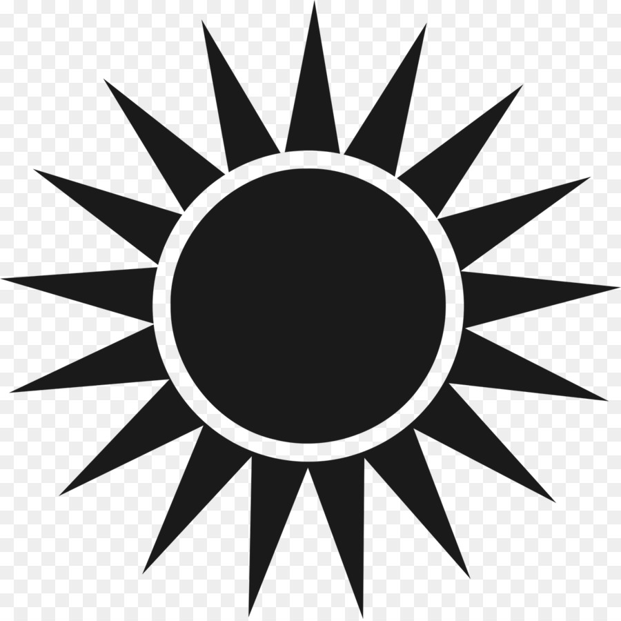 Vector graphics Stock illustration Royalty-free Logo Stock photography - old sun png download - 1280*1276 - Free Transparent Royaltyfree png Download.