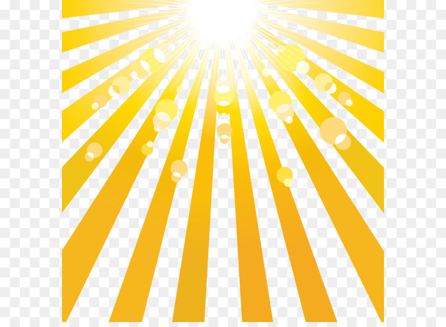 Flashlight Air mattress - Vector sun rays png download - 1772*1772 - Free Transparent  Light ai,png Download.