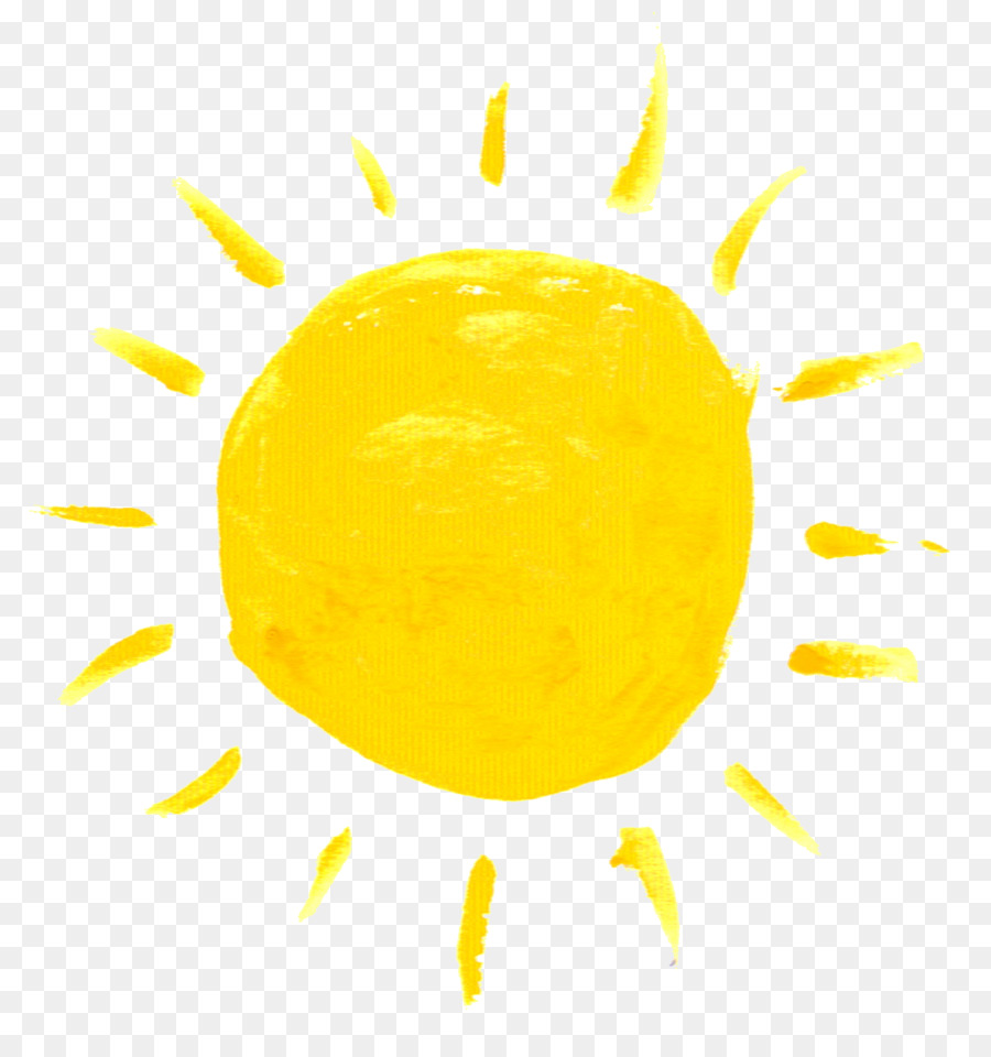 Yellow Aesthetics Joanie Silversage Color - sun png download - 1600*1676 - Free Transparent Yellow png Download.