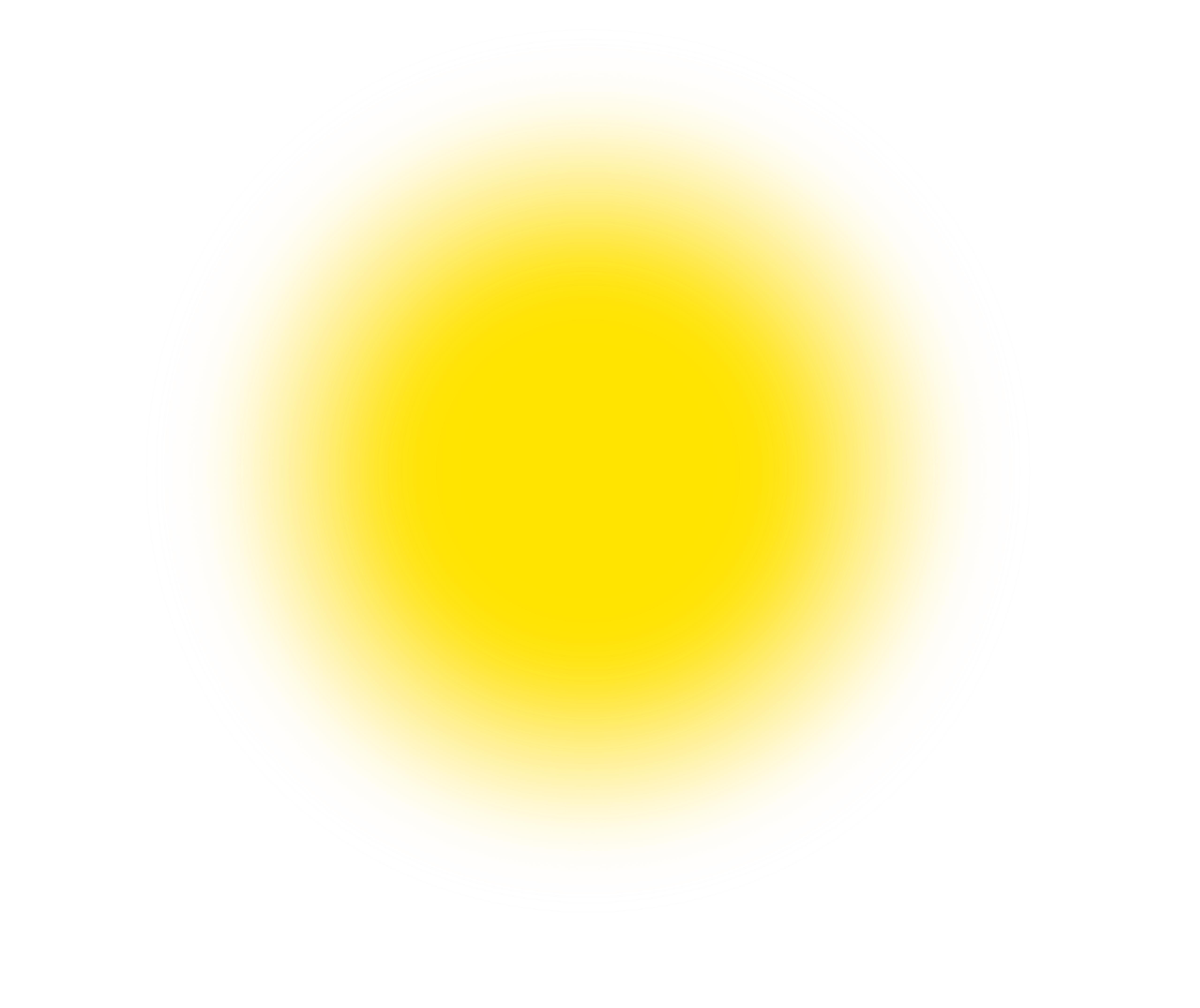 Yellow Circle Font Wallpaper Transparent Sun Png Picture Clipart Png