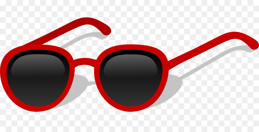 Aviator sunglasses Clip art - Sunglasses png download - 1280*640 - Free Transparent Sunglasses png Download.