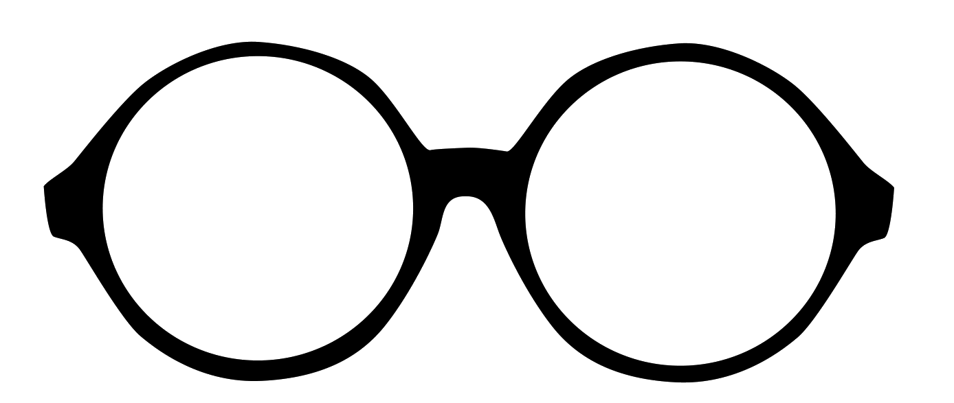 Sunglasses Stock photography Eyeglass prescription Contact Lenses