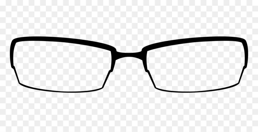 Sunglasses Goggles Lens - glasses png download - 2400*1200 - Free Transparent Glasses png Download.
