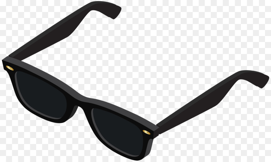Goggles Sunglasses Image Portable Network Graphics - Sunglasses png download - 8000*4787 - Free Transparent Goggles png Download.