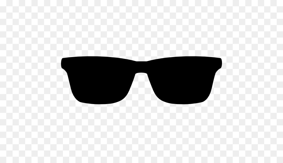 Sunglasses Clothing Eyewear Computer Icons - Sunglasses png download - 512*512 - Free Transparent Sunglasses png Download.