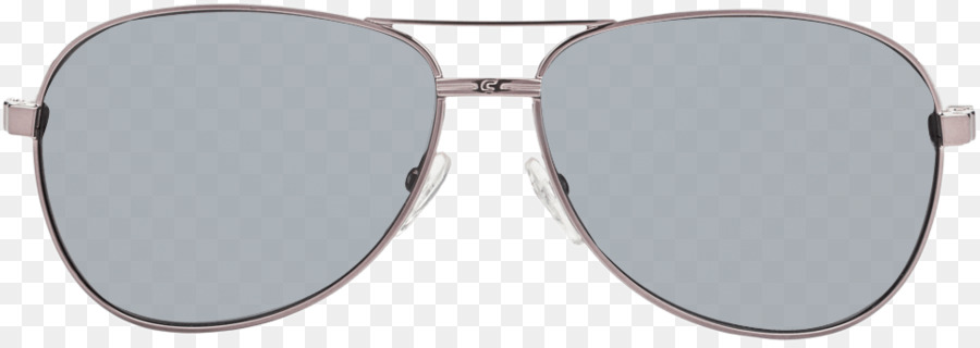 Glasses Eyewear Clip art - sun glasses png download - 962*338 - Free Transparent Glasses png Download.
