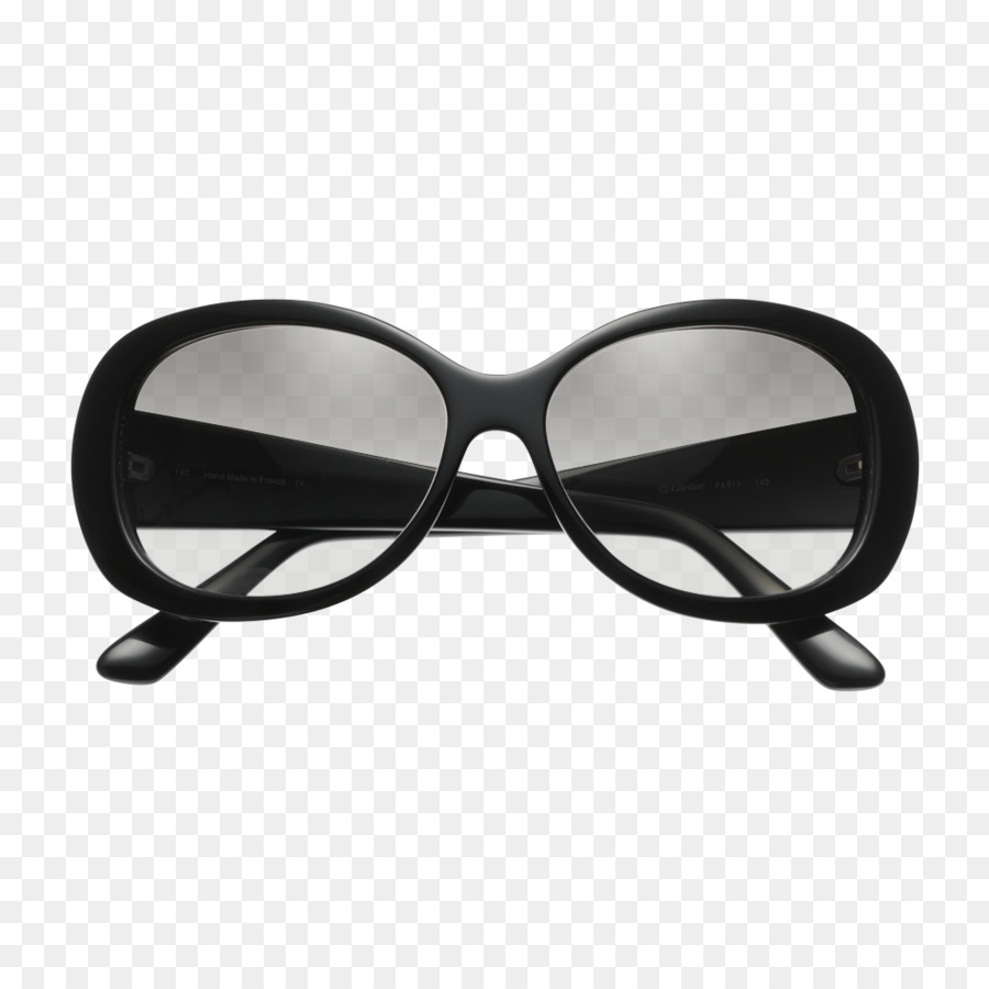 Aviator sunglasses - Women Sunglass Transparent PNG png download - 1000*1000 - Free Transparent Sunglasses png Download.