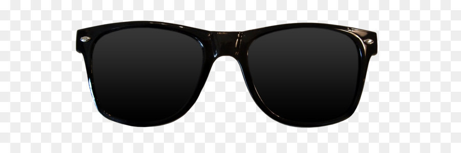 Sunglasses Ray-Ban Wayfarer Lens - Sunglasses Picture png download - 3381*1494 - Free Transparent Aurangabad png Download.