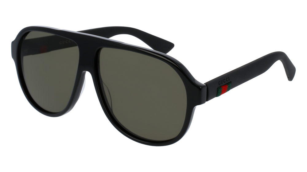 gucci sunglasses transparent background
