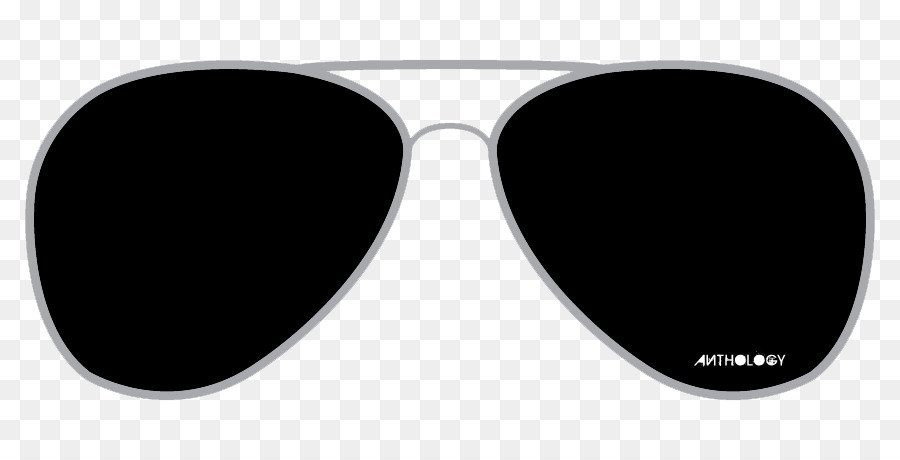 Sunglasses Goggles Lens - Aviator Sunglass PNG Transparent Image png download - 900*456 - Free Transparent Sunglasses png Download.