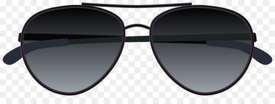 Download Clip art - Sunglasses Transparent Background png download - 6107*2183 - Free Transparent Sunglasses png Download.