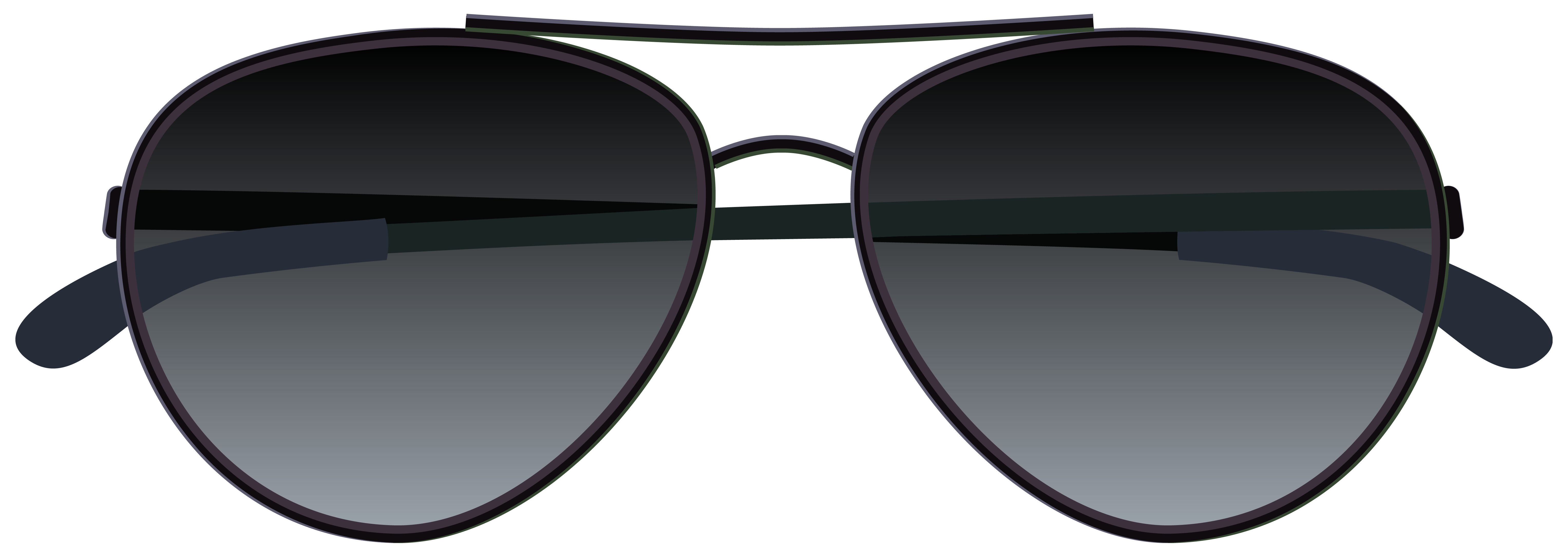 transparent background sunglasses png
