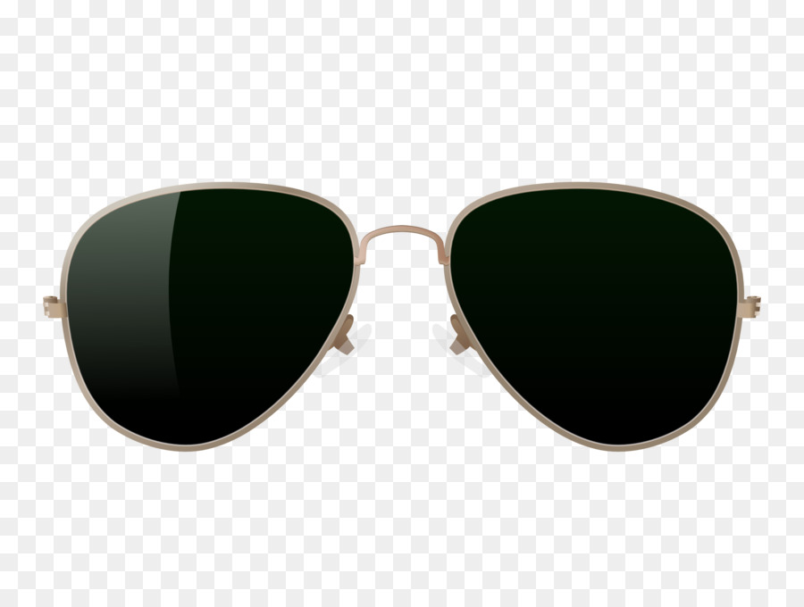 Sunglasses Airplane 0506147919 - Aviator Sunglass PNG Free Download png download - 2048*1536 - Free Transparent Sunglasses png Download.