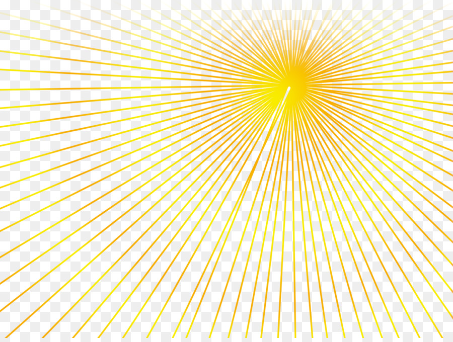 Sunlight Download - Sunshine and light png download - 1181*882 - Free Transparent  Light png Download.