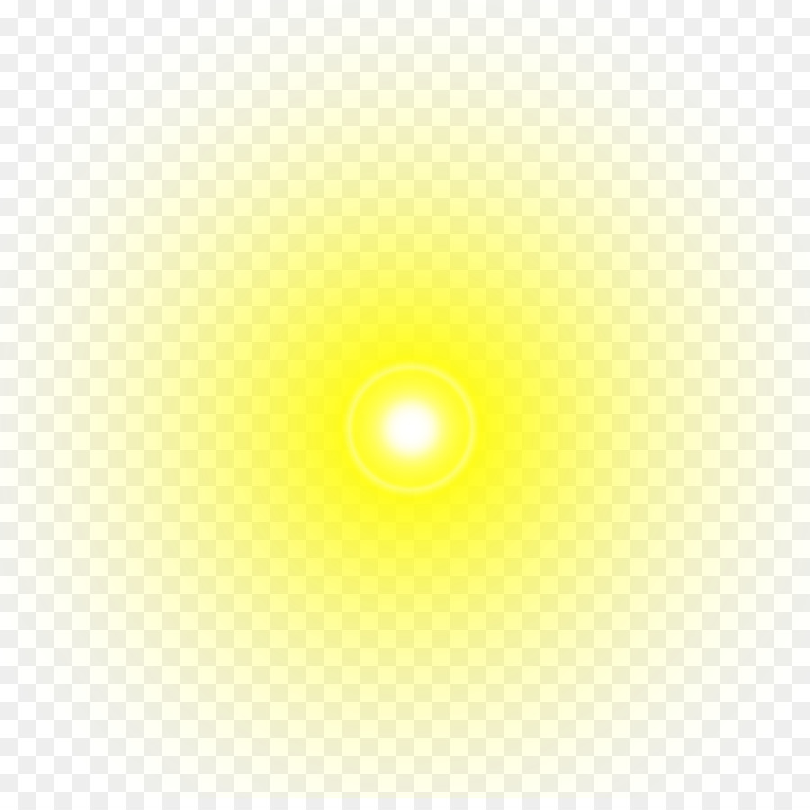 Sunlight - Warm sun light effect png download - 4823*4751 - Free Transparent  Light png Download.