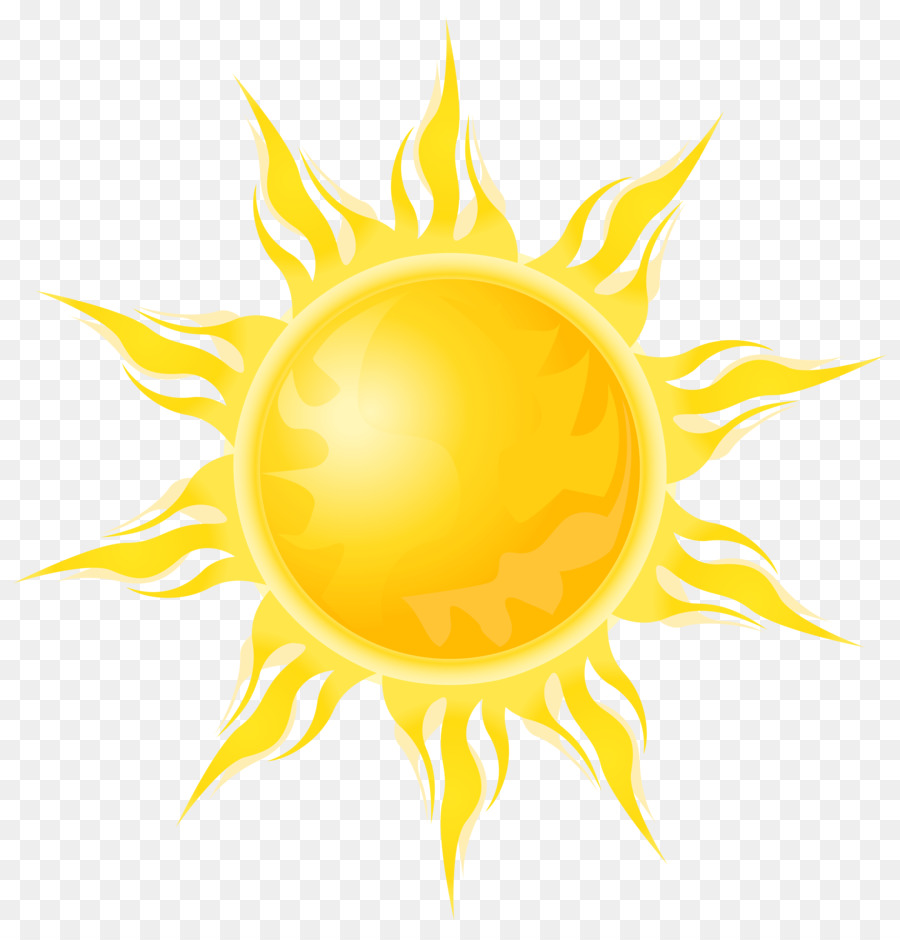 Clip art - sun png download - 4981*5192 - Free Transparent Solar Energy png Download.