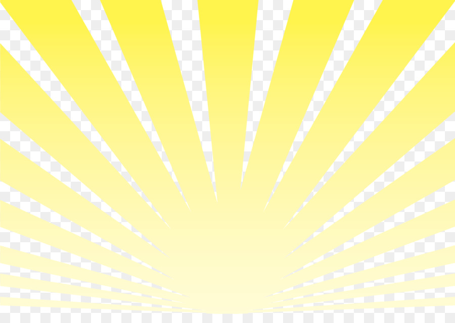 Sunlight Ray - Sun Rays Images png download - 1502*1038 - Free Transparent  Light png Download.