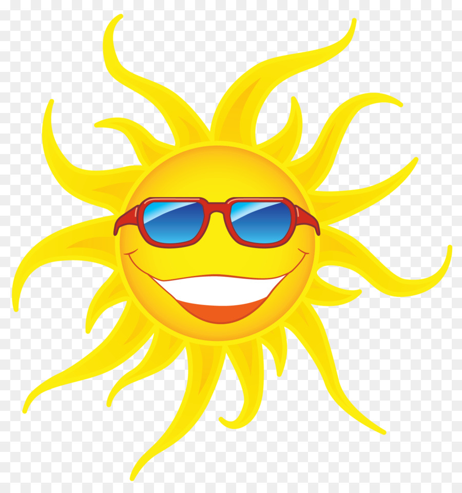 Royalty-free Clip art - sun png png download - 1372*1457 - Free Transparent Royaltyfree png Download.