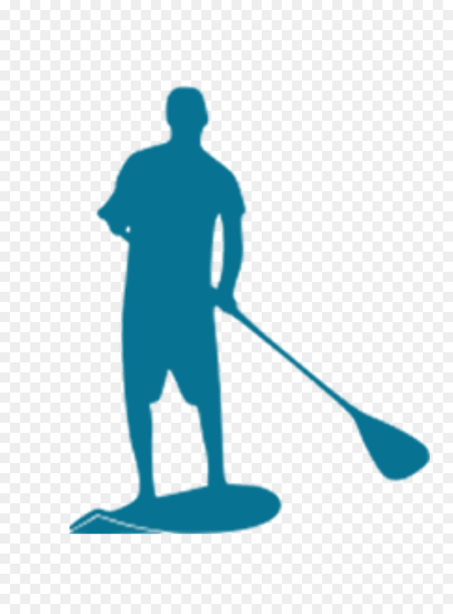 Standup paddleboarding Surfing T-shirt BASTIAGUEIRO SURF - BASTI SURF - surfing png download - 1000*1350 - Free Transparent Standup Paddleboarding png Download.