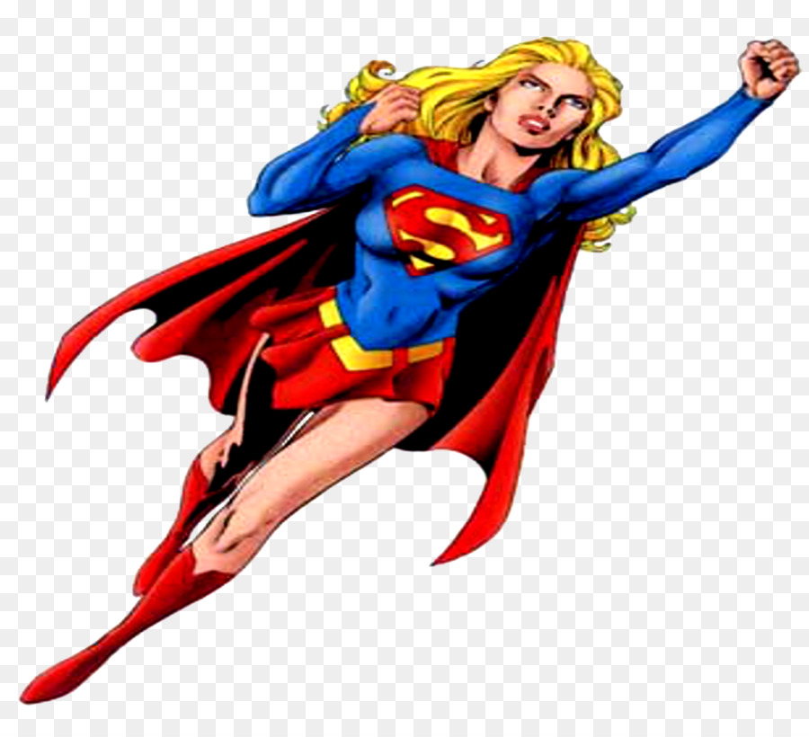 Supergirl  Superman Zor-El Comic book - ao dai viet nam png download - 1600*1455 - Free Transparent Supergirl png Download.