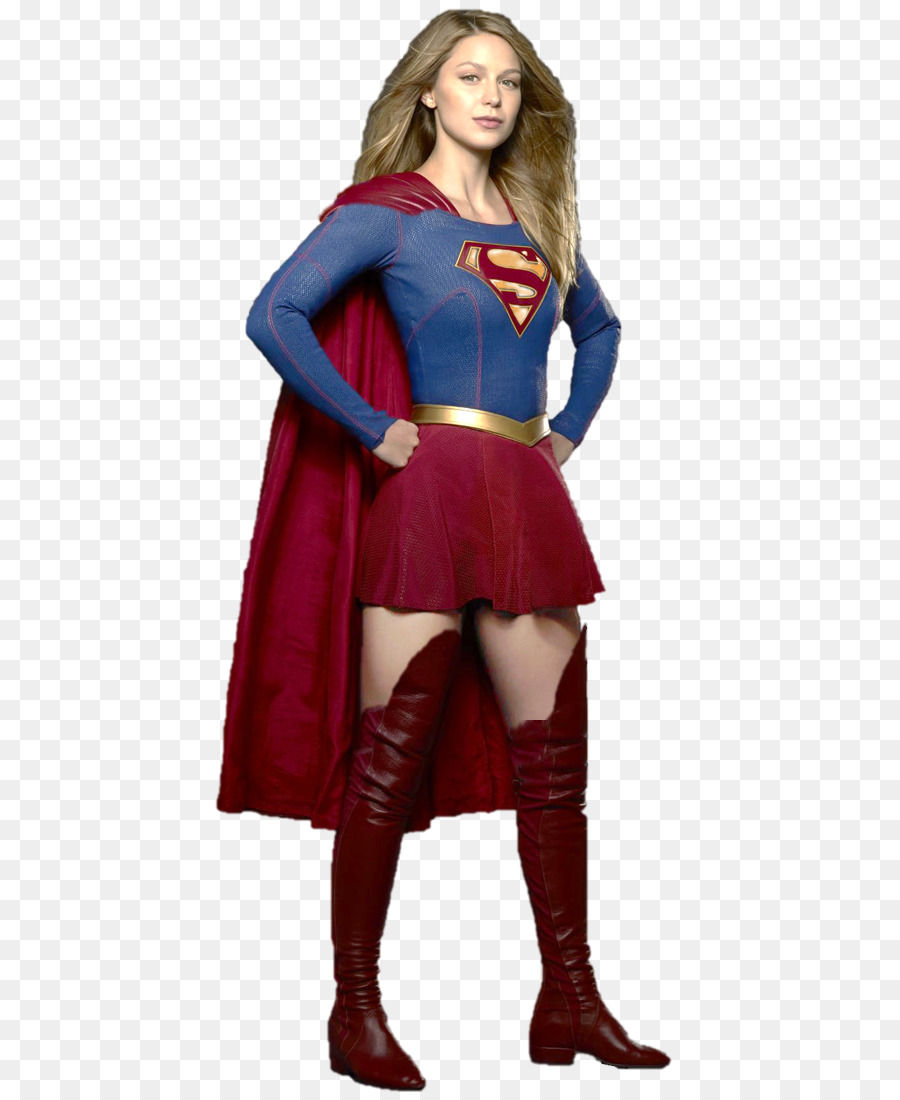 Melissa Benoist Supergirl Diana Prince The CW Superhero - supergirl png download - 529*1092 - Free Transparent Melissa Benoist png Download.