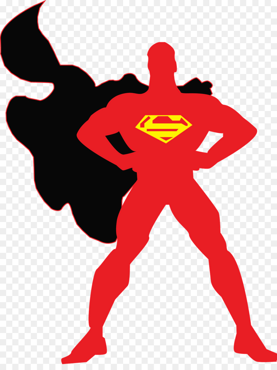 Superman logo Clip art - Superman Symbol Outline png download - 1219*1600 - Free Transparent Superman png Download.