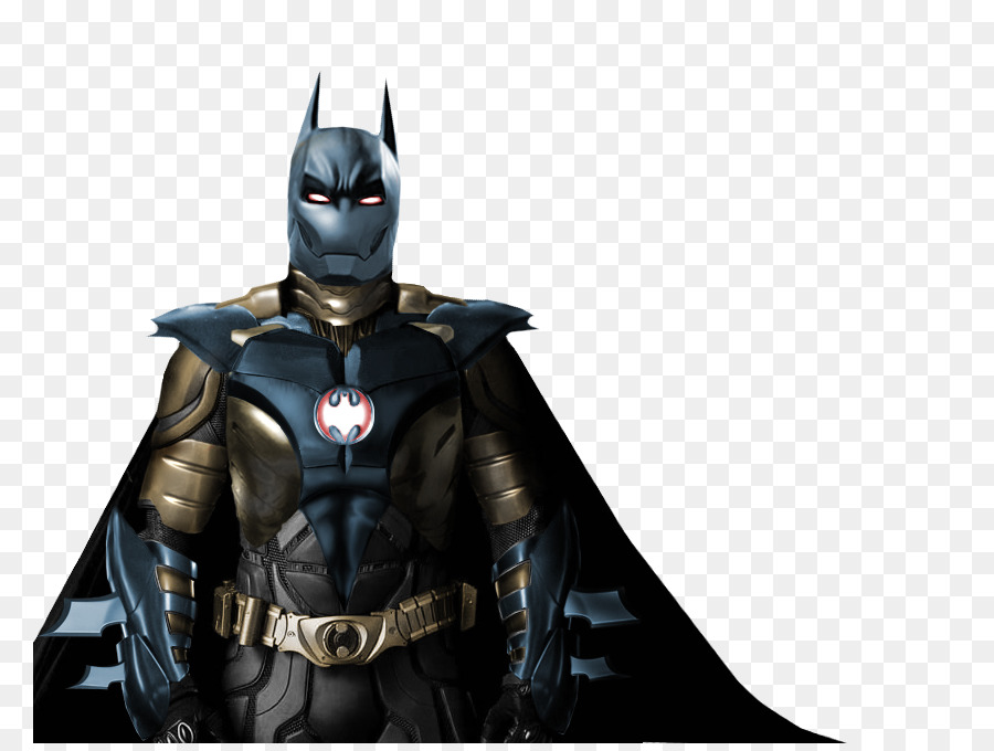 Batman Action & Toy Figures Superhero movie Desktop Wallpaper DC Comics - batman png download - 839*673 - Free Transparent Batman png Download.