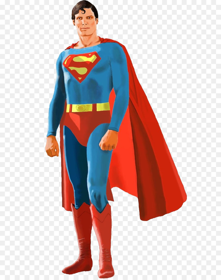 Superman logo Christopher Reeve - Superman PNG png download - 625*1135 - Free Transparent Superman png Download.