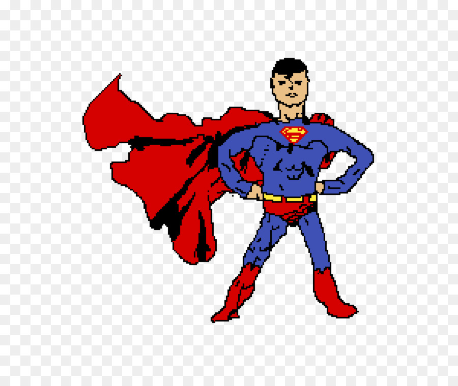 Superman Clip art - superman png download - 1200*1000 - Free Transparent Superman png Download.