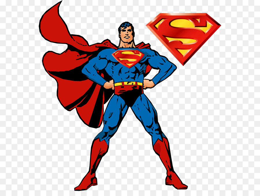 Superman Batman Drawing Superhero Image - superman png download - 632*663 - Free Transparent Superman png Download.