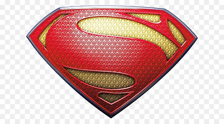 Superman logo Supergirl - Superman logo png download - 700*500 - Free Transparent Superman png Download.