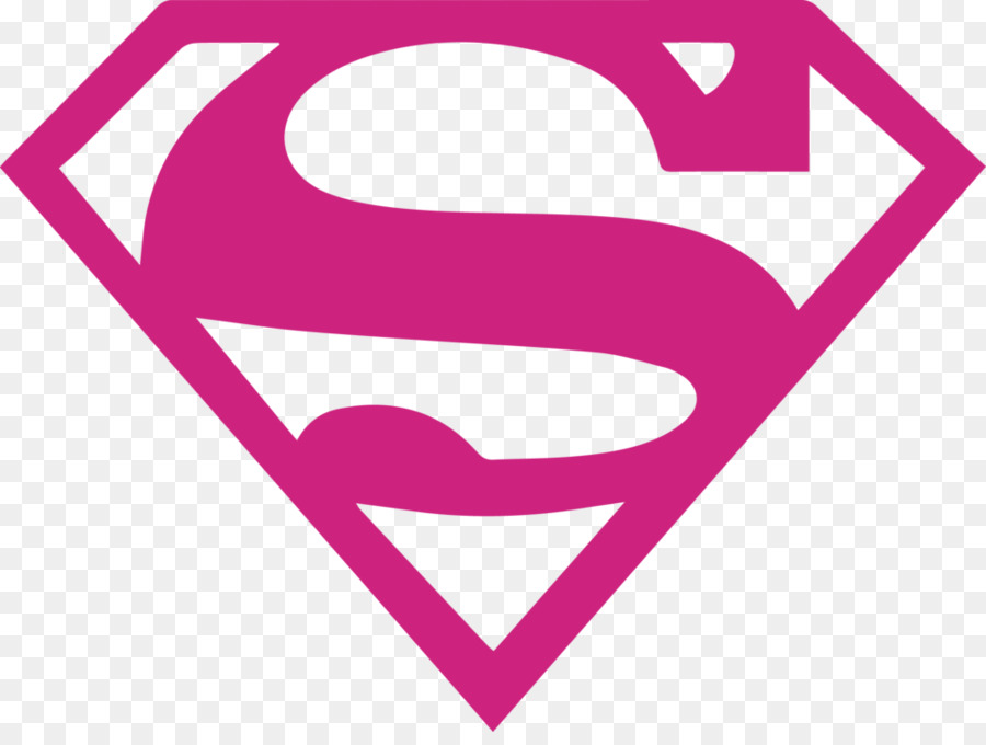 Superman logo Supergirl - little superman png download - 1000*742 - Free Transparent Superman png Download.