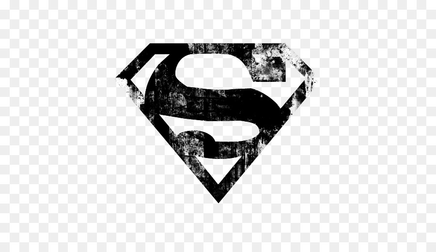 Superman logo Kara Zor-El Superman Red/Superman Blue T-shirt - superman png download - 512*512 - Free Transparent Superman png Download.