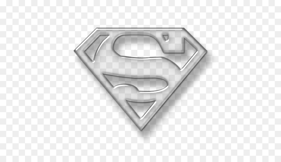 Superman logo Aquaman Drawing - superman logo png download - 512*512 - Free Transparent Superman png Download.