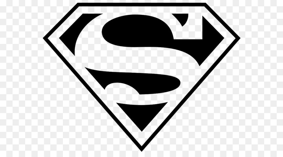 Superman logo Batman Clip art - Superman Logo Png Hd png download - 1024*777 - Free Transparent Superman png Download.