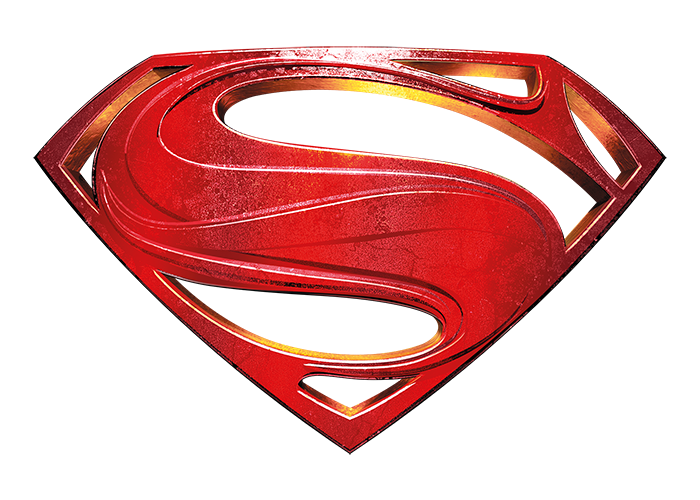 Superman Logo Clip Art Superman Logo Png Download Free Transparent Superman Png