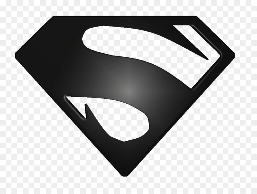 Superman logo Jor-El - Superman Logos png download - 900*665 - Free Transparent Superman png Download.