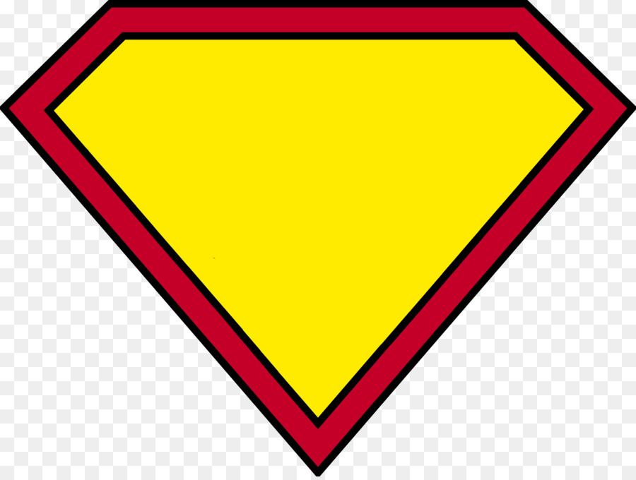 Superman logo Clip art - superman png download - 3001*2252 - Free Transparent Superman png Download.